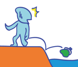 Hopeless! sticker #574168