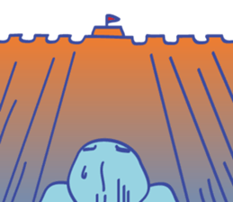 Hopeless! sticker #574176