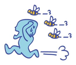 Hopeless! sticker #574178