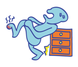 Hopeless! sticker #574179