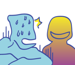 Hopeless! sticker #574180