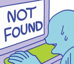 Hopeless! sticker #574189