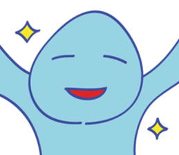 Hopeless! sticker #574191