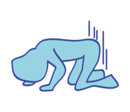 Hopeless! sticker #574192