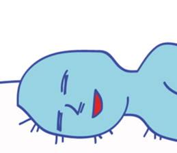 Hopeless! sticker #574193