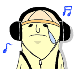 Pitsuo sticker #575140