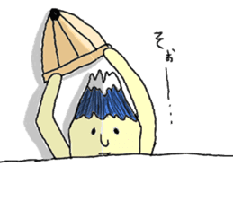 Pitsuo sticker #575141