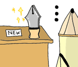 Pitsuo sticker #575150