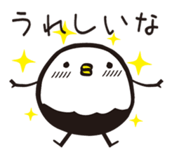 picoru-1 sticker #575162