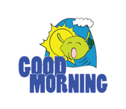 Mr. Sour sticker #575285