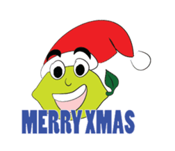 Mr. Sour sticker #575297