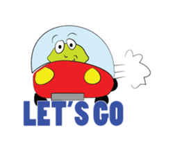 Mr. Sour sticker #575310