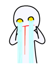 Useful language which can be used daily sticker #575578