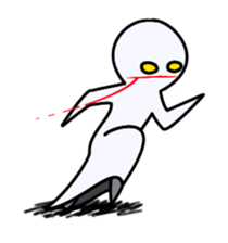 Useful language which can be used daily sticker #575581