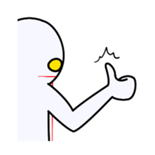Useful language which can be used daily sticker #575583