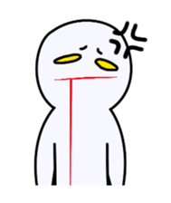 Useful language which can be used daily sticker #575584