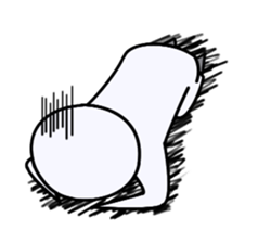Useful language which can be used daily sticker #575586