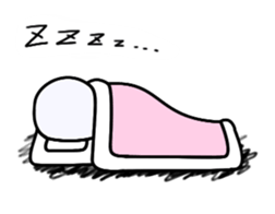 Useful language which can be used daily sticker #575587