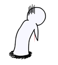 Useful language which can be used daily sticker #575588