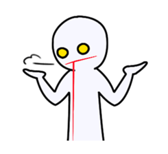 Useful language which can be used daily sticker #575589