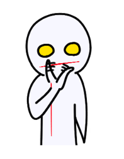 Useful language which can be used daily sticker #575590