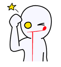 Useful language which can be used daily sticker #575592