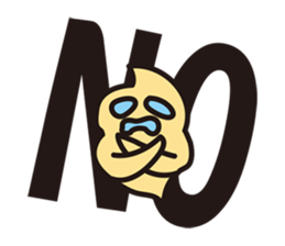 Pukyueru's2 sticker #575796