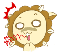 Ika-y (Thai Ver.) sticker #575845