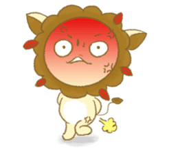 Ika-y (Thai Ver.) sticker #575850