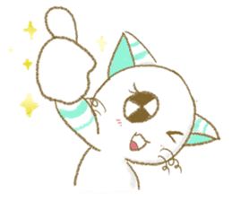 Ika-y (Thai Ver.) sticker #575858