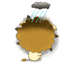 Ika-y (Thai Ver.) sticker #575865