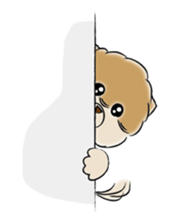 POMETA sticker #576157