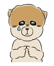 POMETA sticker #576161