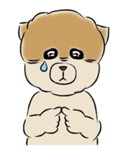 POMETA sticker #576161