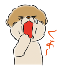 POMETA sticker #576163