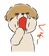 POMETA sticker #576163