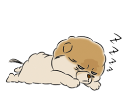 POMETA sticker #576164