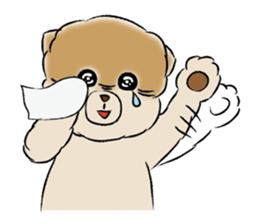 POMETA sticker #576167