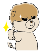 POMETA sticker #576172