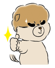 POMETA sticker #576172