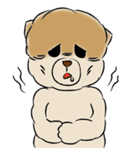 POMETA sticker #576176