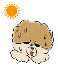 POMETA sticker #576178