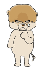 POMETA sticker #576179