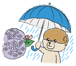 POMETA sticker #576188