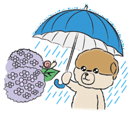 POMETA sticker #576188