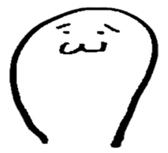 mochi mochi jyuni sticker #576274