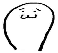 mochi mochi jyuni sticker #576274