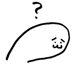 mochi mochi jyuni sticker #576276