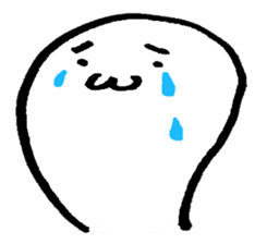 mochi mochi jyuni sticker #576278