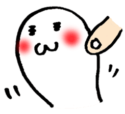 mochi mochi jyuni sticker #576282